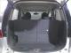 Хэтчбек кей-кар Mitsubishi EK Custom кузов B11W модификация G гв 2014 4wd