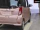 Микровэн кей-кар Mitsubishi EK Space кузов B11A минивэн модификация G