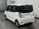 Микровэн кей-кар Mitsubishi EK Space кузов B11A минивэн модификация M e Assist