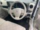 Микровэн кей-кар Mitsubishi EK Space кузов B11A минивэн модификация M e Assist