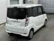 Микровэн кей-кар Mitsubishi EK Space кузов B11A минивэн модификация M e Assist