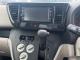 Микровэн кей-кар Mitsubishi EK Space кузов B11A минивэн модификация M e Assist