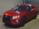 Кроссовер турбо Mitsubishi Eclipse Cross кузов GK1W модификация Turbo Black Edition гв 2019 4WD