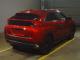 Кроссовер турбо Mitsubishi Eclipse Cross кузов GK1W модификация Turbo Black Edition гв 2019 4WD