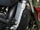 Мотоцикл naked bike Yamaha MT-07 рама RM07J нэйкед байк среднекубатурный спортивный дорожный