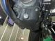 Мотоцикл naked bike Yamaha MT-07 рама RM07J нэйкед байк среднекубатурный спортивный дорожный