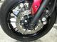 Мотоцикл naked bike Yamaha MT-07 рама RM07J нэйкед байк среднекубатурный спортивный дорожный