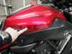 Мотоцикл naked bike Yamaha MT-07 рама RM07J нэйкед байк среднекубатурный спортивный дорожный