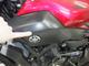 Мотоцикл naked bike Yamaha MT-07 рама RM07J нэйкед байк среднекубатурный спортивный дорожный