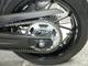 Мотоцикл naked bike Yamaha MT-07 рама RM07J нэйкед байк среднекубатурный спортивный дорожный