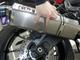 Мотоцикл naked bike Yamaha MT-07 рама RM07J нэйкед байк среднекубатурный спортивный дорожный
