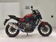 Мотоцикл naked bike Yamaha MT-07 рама RM07J нэйкед байк среднекубатурный спортивный дорожный