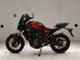 Мотоцикл naked bike Yamaha MT-07 рама RM07J нэйкед байк среднекубатурный спортивный дорожный