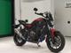 Мотоцикл naked bike Yamaha MT-07 рама RM07J нэйкед байк среднекубатурный спортивный дорожный