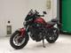 Мотоцикл naked bike Yamaha MT-07 рама RM07J нэйкед байк среднекубатурный спортивный дорожный