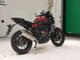 Мотоцикл naked bike Yamaha MT-07 рама RM07J нэйкед байк среднекубатурный спортивный дорожный
