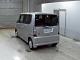 Микровэн кей-кар Honda N Box кузов JF2 минивэн G L Package 4wd
