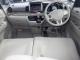 Микровэн кей-кар Honda N Box кузов JF2 минивэн G L Package 4wd