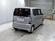 Микровэн кей-кар Honda N Box кузов JF2 минивэн G L Package 4wd