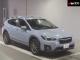 Кроссовер Subaru XV кузов GT3 модификация 1.6i Eyesite гв 2018 4wd