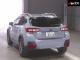 Кроссовер Subaru XV кузов GT3 модификация 1.6i Eyesite гв 2018 4wd