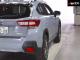 Кроссовер Subaru XV кузов GT3 модификация 1.6i Eyesite гв 2018 4wd