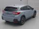Кроссовер Subaru XV кузов GT7 модификация 2.0i-L Eyesite гв 2019 4wd
