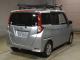 Компактвэн минивэн Toyota Roomy кузов M900A модификация X S