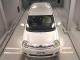 Компактвэн Toyota Sienta кузов NCP81G модификация X Wheelchair Car пассажир инвалид колясочник пандус для заезда коляски в автомобиль минивэн