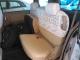 Компактвэн Toyota Sienta кузов NCP81G модификация X Wheelchair Car пассажир инвалид колясочник пандус для заезда коляски в автомобиль минивэн