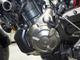 Мотоцикл naked bike Yamaha MT-07 ABS рама RM07J нэйкед байк среднекубатурный спортивный дорожный