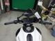 Мотоцикл naked bike Yamaha MT-07 ABS рама RM07J нэйкед байк среднекубатурный спортивный дорожный