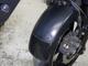 Мотоцикл naked bike Yamaha MT-07 ABS рама RM07J нэйкед байк среднекубатурный спортивный дорожный