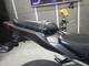 Мотоцикл naked bike Yamaha MT-07 ABS рама RM07J нэйкед байк среднекубатурный спортивный дорожный