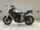 Мотоцикл naked bike Yamaha MT-07 ABS рама RM07J нэйкед байк среднекубатурный спортивный дорожный