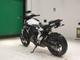 Мотоцикл naked bike Yamaha MT-07 ABS рама RM07J нэйкед байк среднекубатурный спортивный дорожный