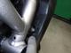 Мотоцикл naked bike Yamaha MT-07 ABS рама RM07J нэйкед байк среднекубатурный спортивный дорожный
