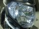 Мотоцикл naked bike Yamaha MT-07 ABS рама RM19J нэйкед байк среднекубатурный спортивный дорожный гв 2020
