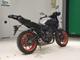Мотоцикл naked bike Yamaha MT-07 ABS рама RM19J нэйкед байк среднекубатурный спортивный дорожный гв 2020
