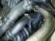 Мотоцикл naked bike Yamaha MT-07 ABS рама RM19J нэйкед байк среднекубатурный спортивный дорожный мотокофр