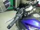 Мотоцикл naked bike Yamaha MT-07 ABS рама RM19J нэйкед байк среднекубатурный спортивный дорожный мотокофр