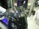 Мотоцикл naked bike Yamaha MT-07 ABS рама RM19J нэйкед байк среднекубатурный спортивный дорожный мотокофр