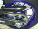 Мотоцикл naked bike Yamaha MT-07 ABS рама RM19J нэйкед байк среднекубатурный спортивный дорожный мотокофр