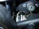 Мотоцикл naked bike Yamaha MT-07 ABS рама RM19J нэйкед байк среднекубатурный спортивный дорожный мотокофр