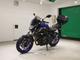 Мотоцикл naked bike Yamaha MT-07 ABS рама RM19J нэйкед байк среднекубатурный спортивный дорожный мотокофр