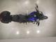 Мотоцикл naked bike Yamaha MT-07 ABS рама RM19J нэйкед байк среднекубатурный спортивный дорожный мотокофр