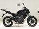 Мотоцикл naked bike Yamaha MT-07 рама RM33J нэйкед байк среднекубатурный спортивный дорожный гв 2023