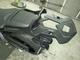 Мотоцикл naked bike Yamaha MT-07 рама RM33J нэйкед байк среднекубатурный спортивный дорожный гв 2023