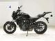 Мотоцикл naked bike Yamaha MT-07 рама RM33J нэйкед байк среднекубатурный спортивный дорожный гв 2023