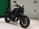 Мотоцикл naked bike Yamaha MT-07 рама RM33J нэйкед байк среднекубатурный спортивный дорожный гв 2023